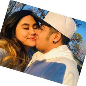 Meet your Posher, Sandy